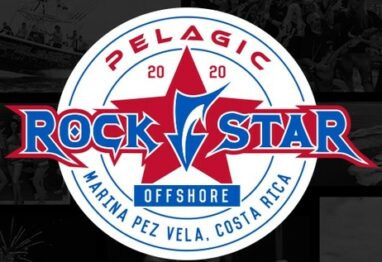 0a1fe82f96f0a8879d33326495237edd