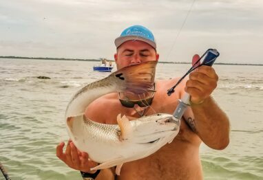 Untitled 1 8 e1580481153196 1