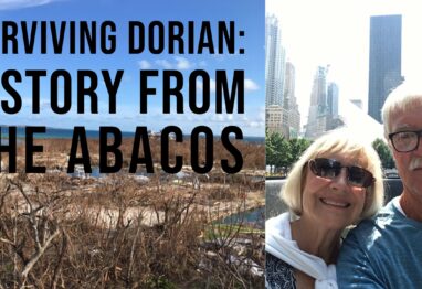 Untitled 30 scaled 1