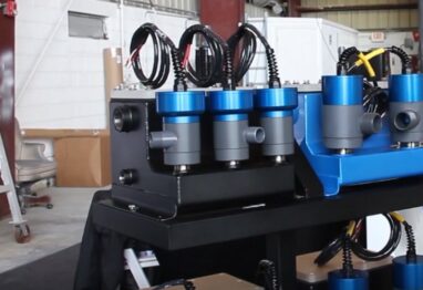 Annotation 2020 02 03 172542