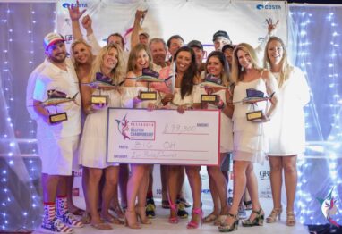 BK5A0361 First Place Big Oh Day 1 Winner Day 2 Winner Overall Winner 1 1