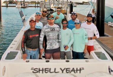 IMG 2651 e1582666473969