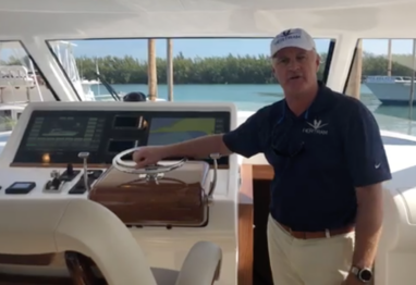 Screen Shot 2020 02 18 at 10.06.32 AM