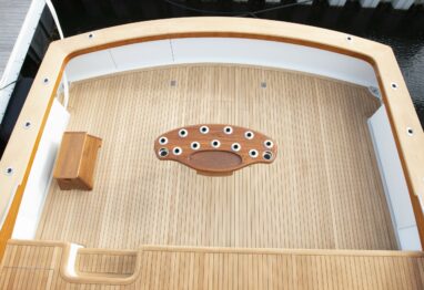 main teak persist 1 scaled 1