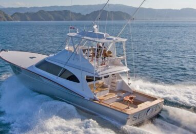 Annotation 2020 03 31 103525 1