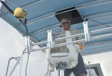 Untitled 1 13 scaled 1