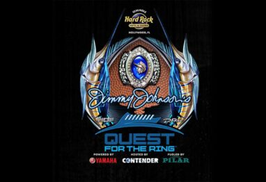 Untitled 2 9 scaled 1