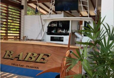 Babe Bar e1586199252105