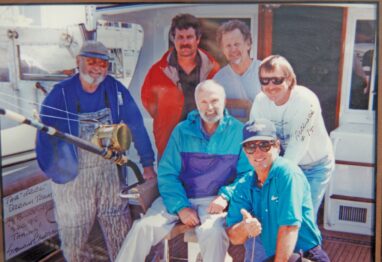 Untitled 1 30 scaled 2