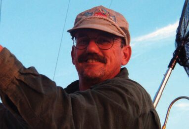 Untitled 1 4 scaled 1