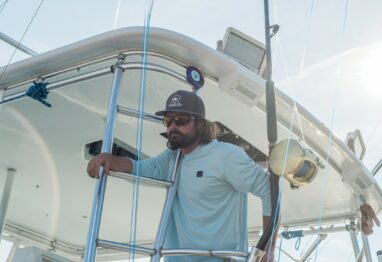 Untitled 1 51 scaled 1