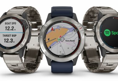 quatix 6 family 2 scaled 1