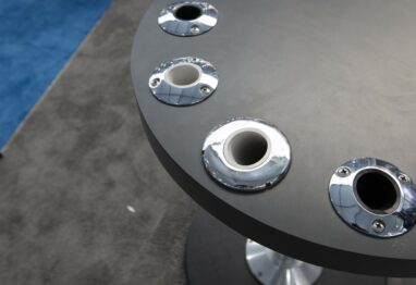 rupp boltless1 scaled 1