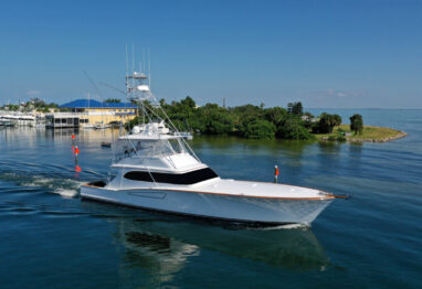 0 2712523 2008 mark willis 76 loud enuff