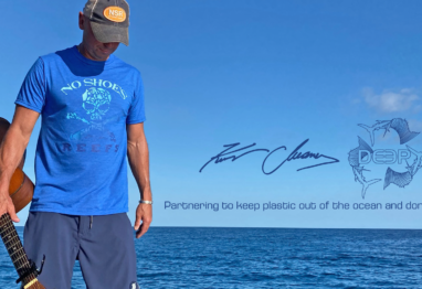 KC DEEP REPREVE WEB BANNER 25.11.20 1