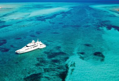 Untitled 1 13 scaled 1