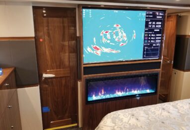 Untitled 1 28 scaled 1