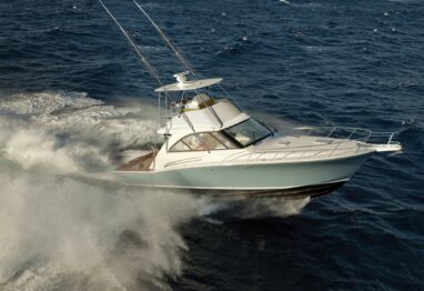 Untitled 1 4 scaled 1