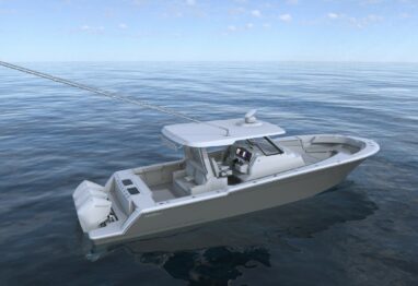 20200403 Bertram 39 CC Exterior 2 scaled 1