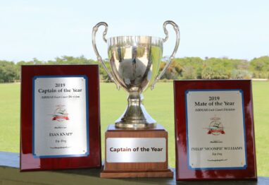 Untitled 1 12 scaled 1