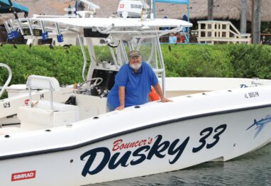 Untitled 1 14 scaled 1