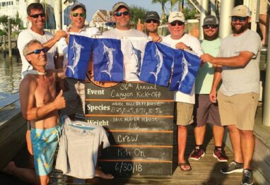 Untitled 1 9 scaled 1