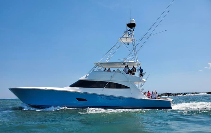 Annotation 2020 07 31 094605