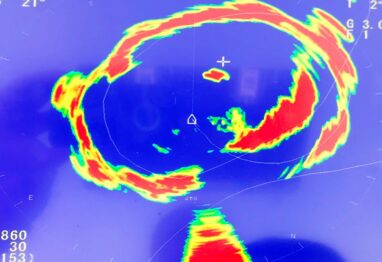 Untitled 2 2 e1597857804565 1