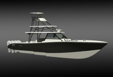 YELLOWFIN 54 scaled 1