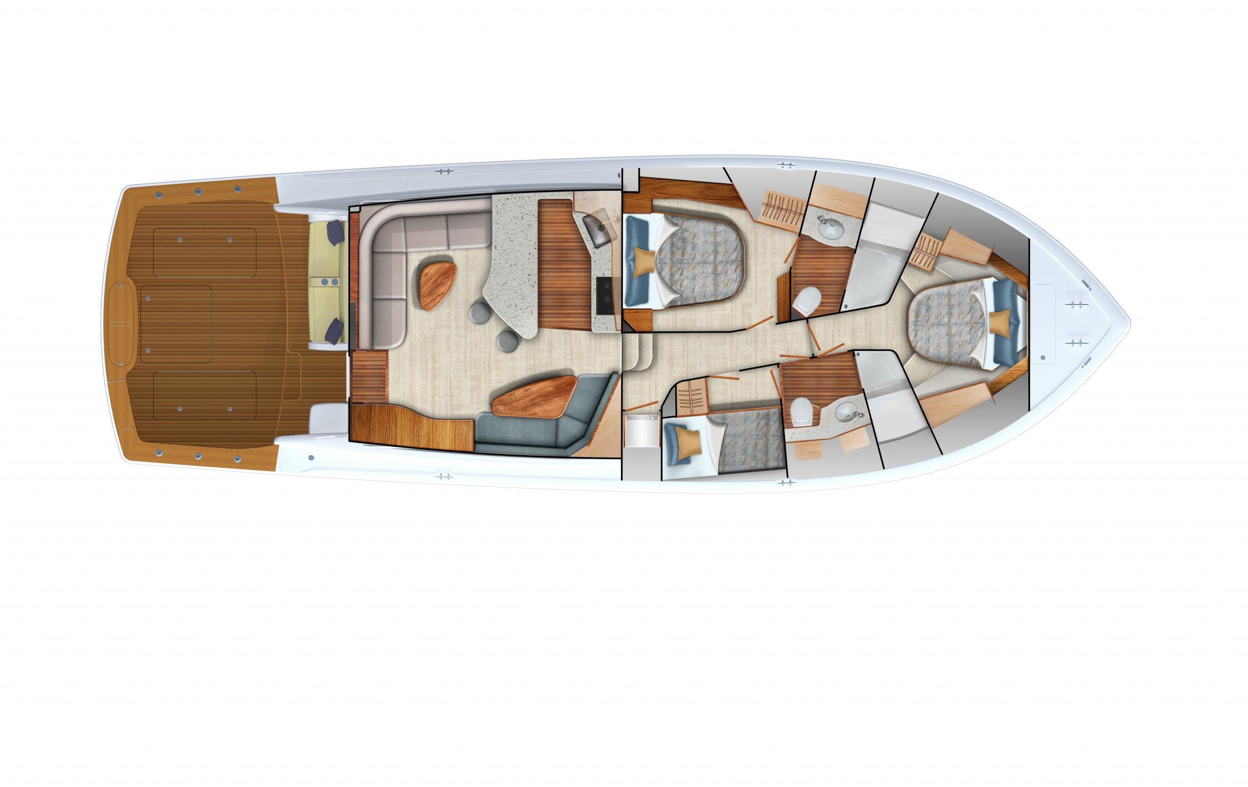 54 C Accomms Interior Qn scaled