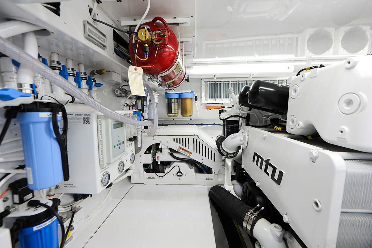 Untitled 1 17