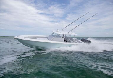 Contender-Boats-44FA-Contender-One-44FA