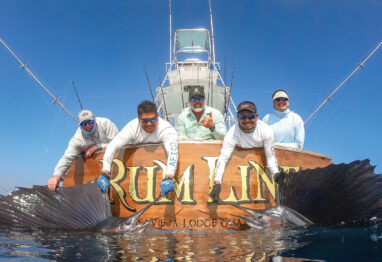 captain chris sheeder