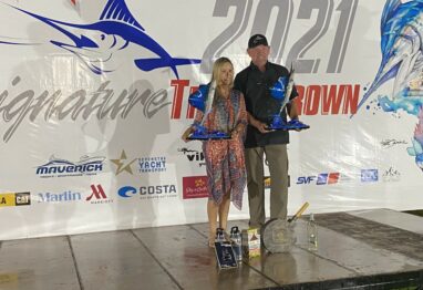 uno mas maria magalhaes