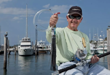 Screen Shot 2018 03 27 at 10.16.09 AM e1522182751829