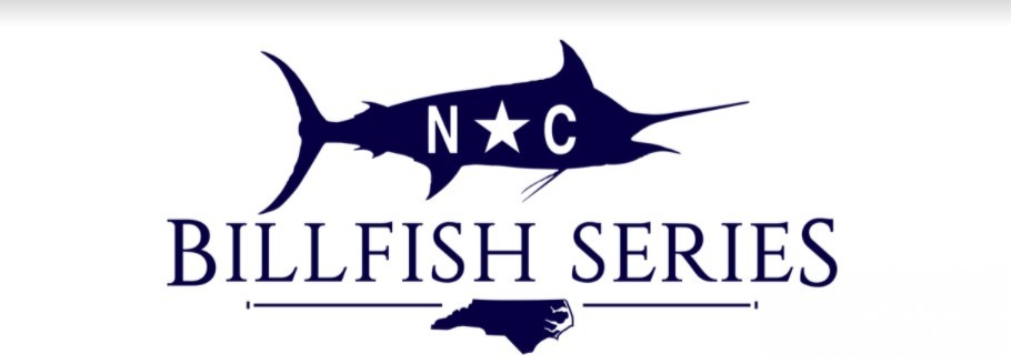 NC Billfish Series