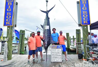 i CXXpbmn 5K scaled 1