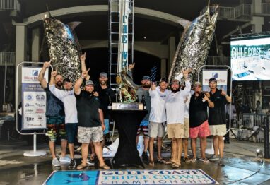 Devotion 1 2 scaled 1