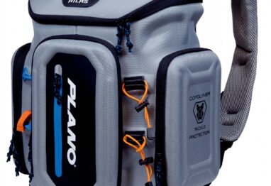 unnamed 1 1 scaled 1