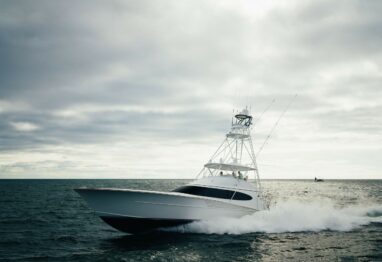 OldReliable BaylissBoatworks 1 scaled 1