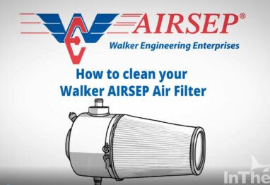 Screenshot 2021 10 04 153313 scaled 1