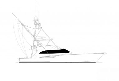 jarrett bay