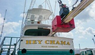 2021 12 07 Header Photo