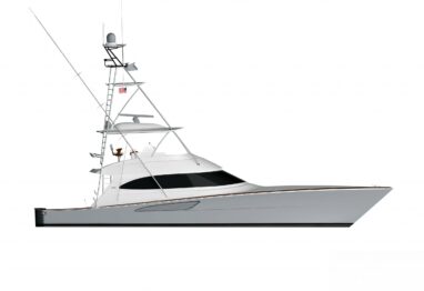 Viking 64c MASK 2 scaled 1