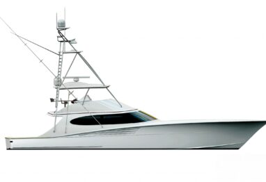 Bayliss MASK 3 scaled 1