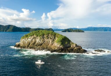 Untitled 2 4 2048x1165 1