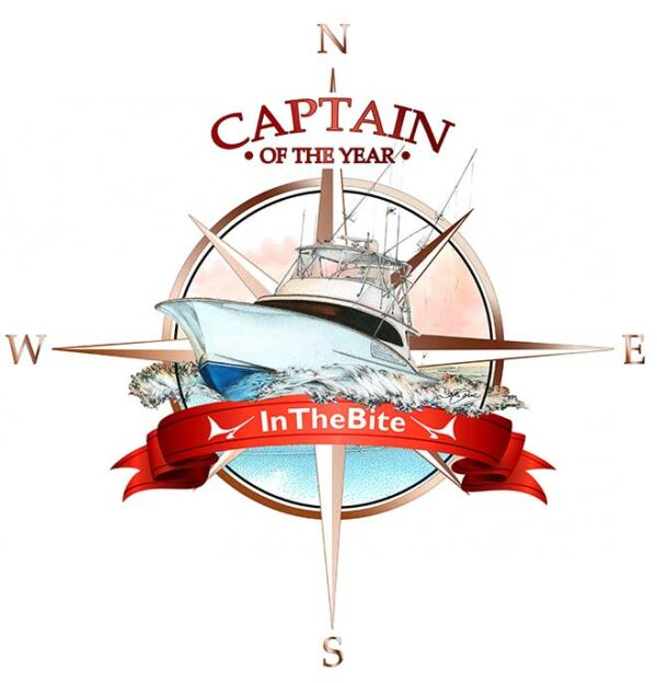 captain-of-the-year-logo