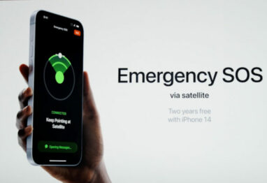 iphone sos 1