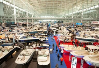 Boat Show NMMA 1536x1022 resized