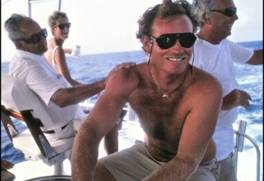 free enterprise2 scaled 1